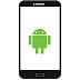How to erase or format memory card in Android Phones?