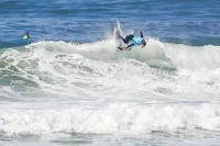 surf30 Lucia Machado %2528CNY%2529 3745EspinhoProJR2020Masurel