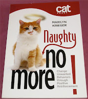 http://winnieswishauction.blogspot.com/2015/11/item-77-naughty-no-more.html