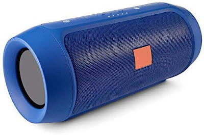 Top 10 Best Bluetooth Speakers Under 2000 Rs. In India 2020