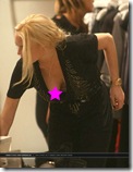 Lindsay Lohan 33