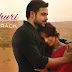 Hamari Adhuri Kahani Hindi Lyrics - Bollywood Lyrics