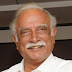 Ashok Gajapathi Raju Pusapati Wiki, Height, Age, Girlfriends, Family, Biography & Facts