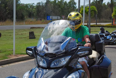 http://masei-helmet.mybisi.com/product/masei-gold-chrome-815-flip-up-motorcycle-helmet-for-masei-members-only