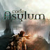 Code Asylum apk + obb