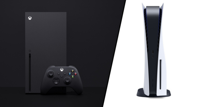 مايكروسوفت تتوقع صدور PS6 والجيل التالي من Xbox في 2028