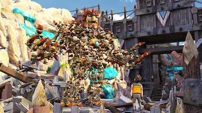 Knack Product Description - 6