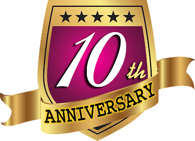 10th-anniversary-celebrations-psd-vector-ping-logo-free-downloads