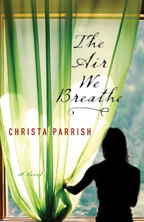 Review - The Air We Breathe