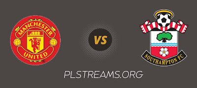 Manchester United vs Southampton: preview, time, possible lineups & more