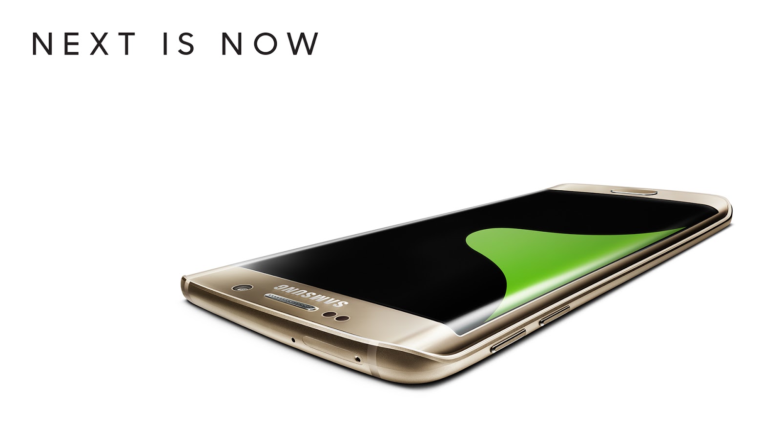 Harga Dan Spesifikasi Samsung Galaxy S6 Edge