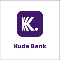 How to Contact Kuda Bank Customer Care: Phone Number, WhatsApp Number, Email Address and Office Address