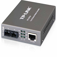 https://www.bukalapak.com/p/komputer/aksesoris-226/network-tools/20luyow-jual-media-converter-fiber-optik-single-mode-lan-rj45-gigabye-fo-mc-htb-3100?blca=SSCMP-PLKAL&blpt=SSCMP-PLKAL&gclid=CjwKCAiAwZTuBRAYEiwAcr67OaMgb4HTXTTBOCb_H3gogQQAKm0IRWuyAjzQBSDNNfqT4E1kpNJ-XBoCMNsQAvD_BwE&sho=82688979287__6633464350_c_20441_u_pla-787435612763