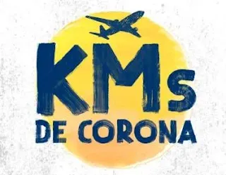 Cadastrar Promoção Corona Carnaval 2020 KMs Cerveja Grátis