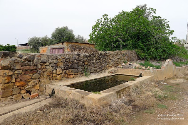 lavadero-benquerencia-de-la-serena