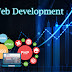 Best Web Programming And Development Services