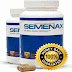 Semenax Penyubur Sperma Asli Di Samarinda 082241611105 