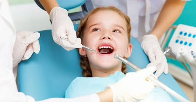 what-is-family-dentist-insurance-deductible-1