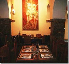 Restaurante Atrium-Paço Imperial-05
