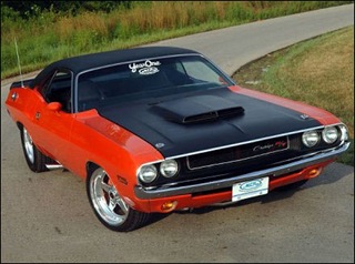 CAR-3