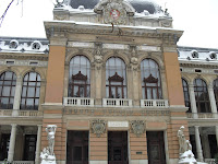 KARLOVY VARY, ÇEK CUMHURİYETİ, PRAG GEZİSİ, SEYAHAT, SOĞUK,