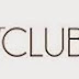 AMI Clubwear $50 Gift Card Giveaway!