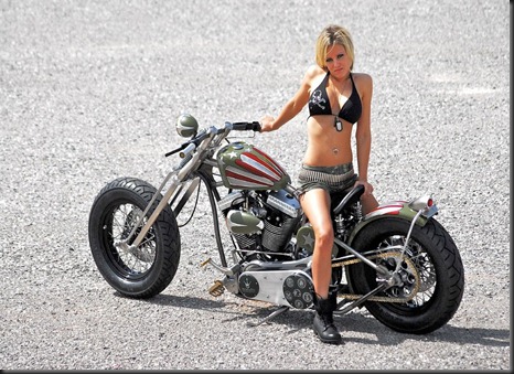 military bobber[2]