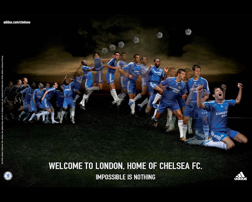 chelsea wallpapers hd 2013