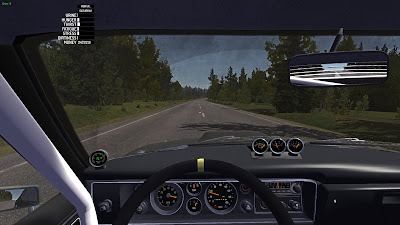 Download mod  SixGears Atualizado para o jogo PC - My Summer Car