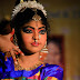 Arangetram Photographer in Chennai - Porur