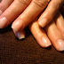 Nail Designs Natural Look