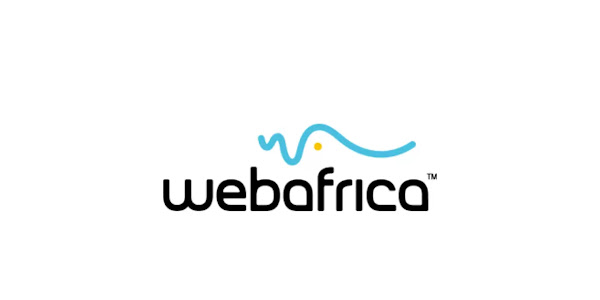 Webafrica Login