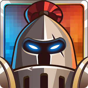 Castle Defense 1.4.1 Android APK [Full] Latest Version Free Download With Fast Direct Link For Samsung, Sony, LG, Motorola, Xperia, Galaxy.