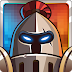 Castle Defense 1.4.1 APK Full Download