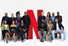 Netflix Naija announces the first Nigerian original series
