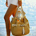 Michael Kors Handbags