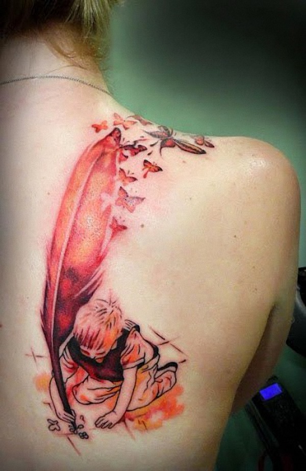 pena_tatuagens_19