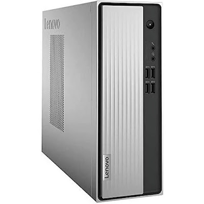 Lenovo IdeaCentre 3 07ADA05 (90MV00F9FR)