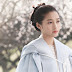 Opening Soundtrack of Untouchable Lovers