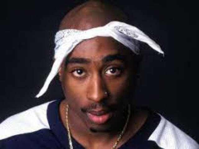 Terkait Kasus Kematian Tupac Shakur, Polisi Las Vegas Geledah Sebuah Rumah .lelemuku.com.jpg