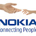 Unique Nokia Phones Ever Launched