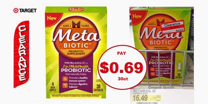 http://canadiancouponqueens.blogspot.ca/2015/03/pay-069-for-metabiotic-probiotic.html
