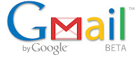 gmail registration