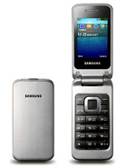 Mobile Price Of Samsung C3520