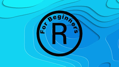 r-for-beginners-learn-r-programming-from-scratch