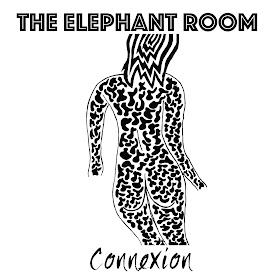 Connexion The Elephant Room