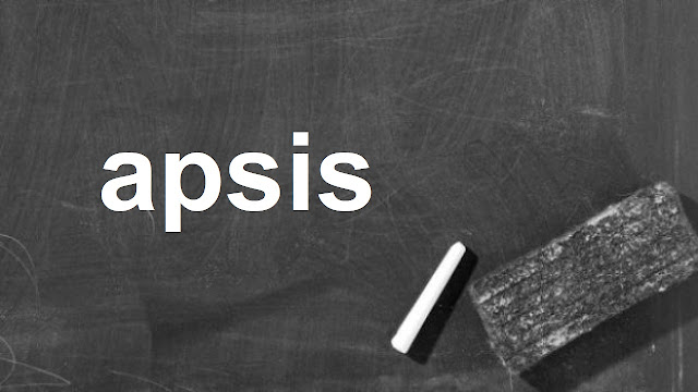 apsis