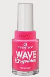 ess_WaveGoddess_NP_#01