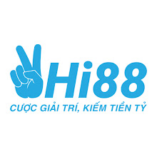 Ảnh của tôi