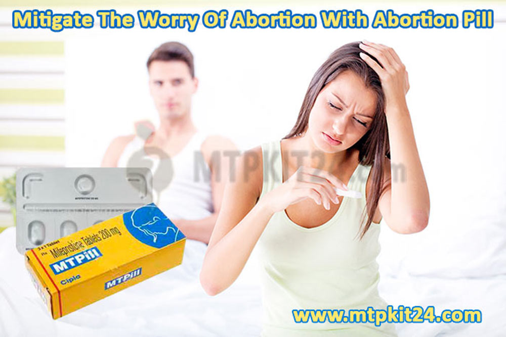 http://www.mtpkit24.com/buy-abortion-pill-online-best-price.html